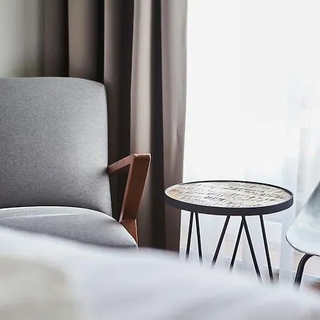 Lala Arthotel Hotel 2*