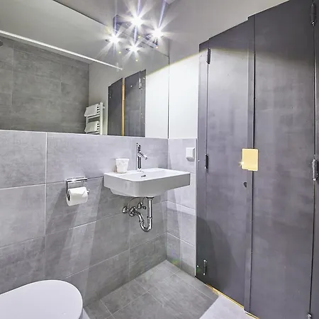 Lala Arthotel